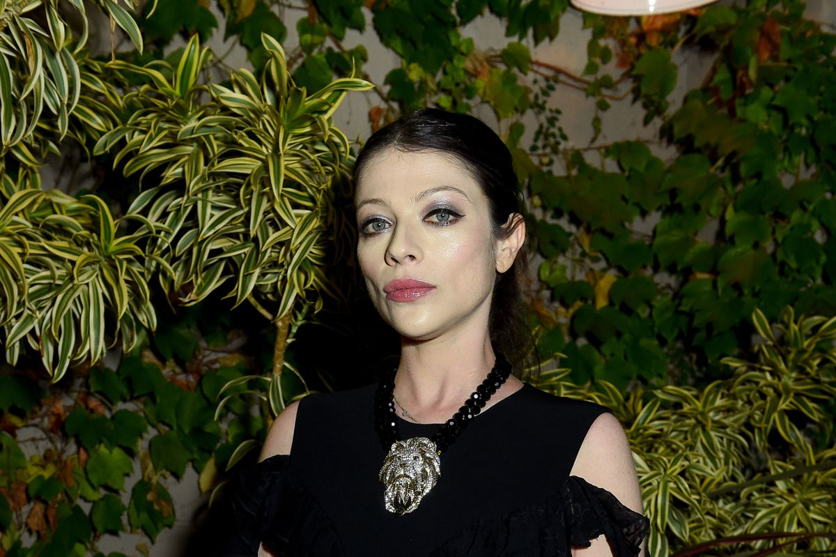 michelle trachtenberg appeared very sickly during final outing within last christmas actress michelle crossword Michelle Trachtenberg Appeared 'Very Sickly' During Final Outing within Last Christmas Actress Michelle Crossword
