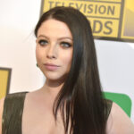 Michelle Trachtenberg, 'Buffy' Actress, Died From Complications Of For Crossword Clue Last Christmas Actress Michelle