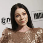Michelle Trachtenberg Cause Of Death Revealed As Gossip Girl Regarding Last Christmas Actress Michelle Crossword