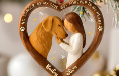 Michelleboonegifts – Etsy regarding Kiss Under This Christmas Decoration Crossword Clue