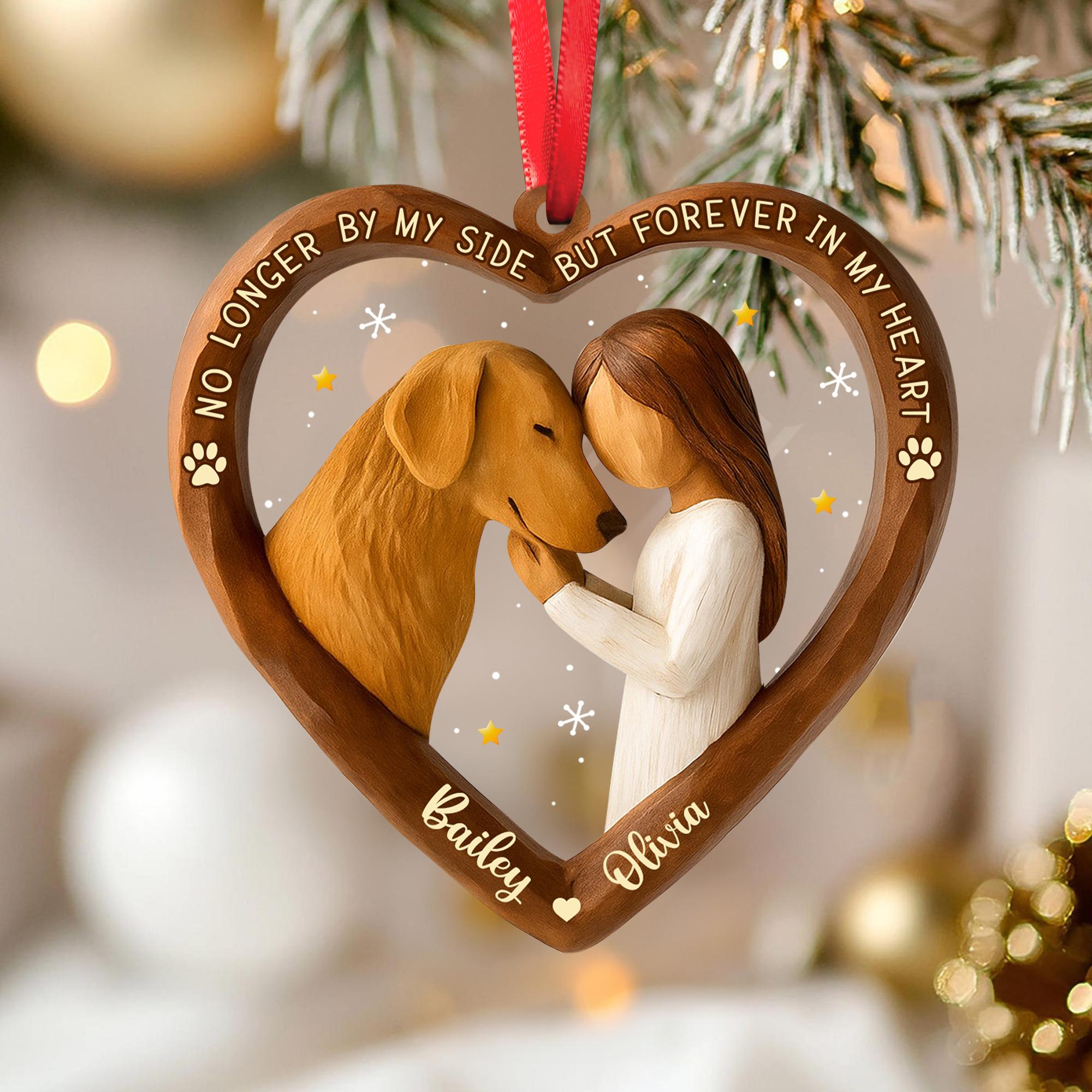 michelleboonegifts etsy regarding kiss under this christmas decoration crossword clue Michelleboonegifts - Etsy regarding Kiss Under This Christmas Decoration Crossword Clue