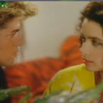 Model Reveals Secrets Of Playing George Michael'S Ex In Last Inside Last Christmas Actress Crossword Clue