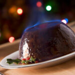 National Plum Pudding Day February 12 – Calendar.cx Regarding Christmas Pudding Ingredient Nyt Crossword