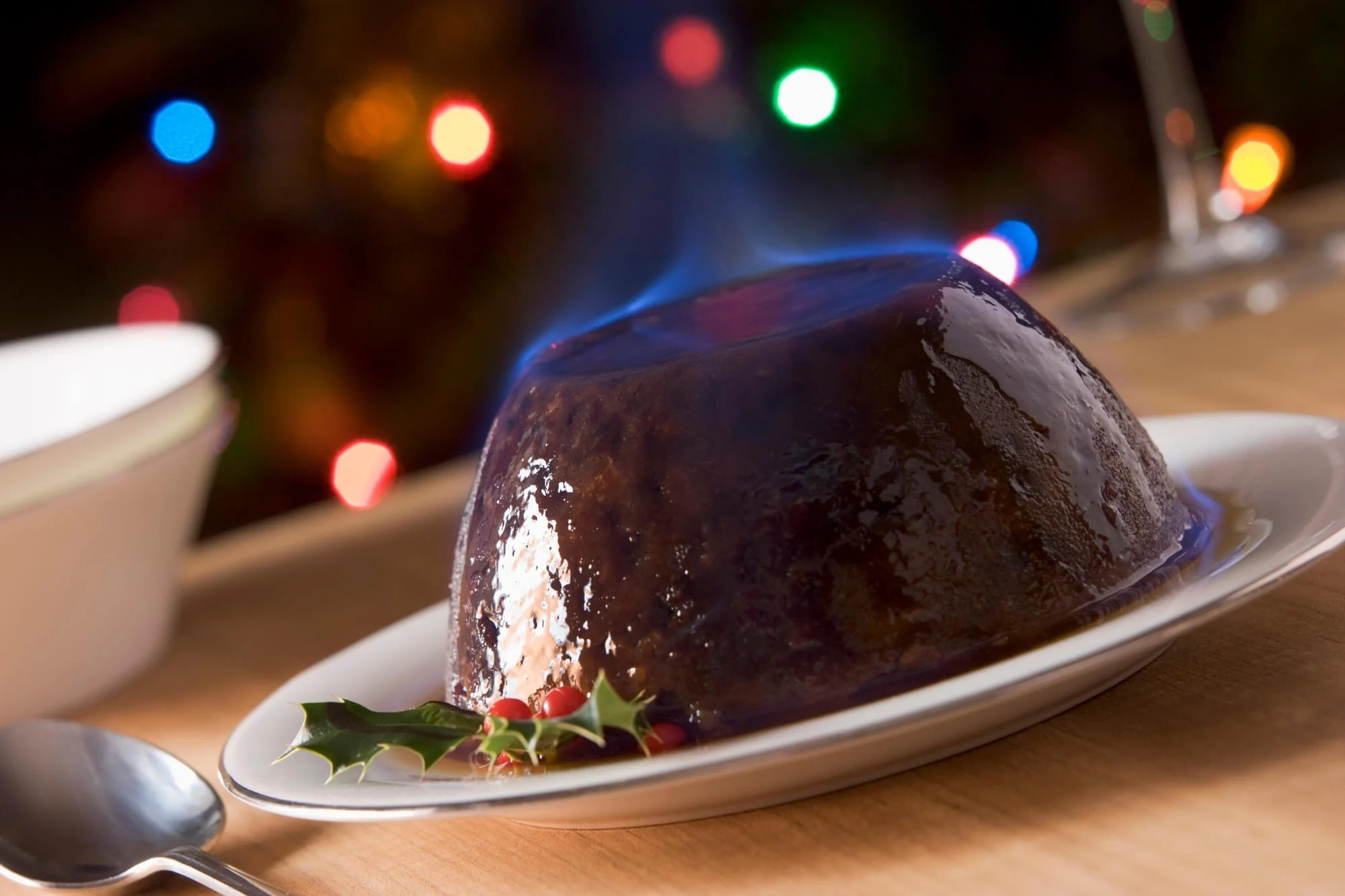 national plum pudding day february 12 calendar cx regarding christmas pudding ingredient nyt crossword National Plum Pudding Day February 12 – Calendar.cx regarding Christmas Pudding Ingredient Nyt Crossword