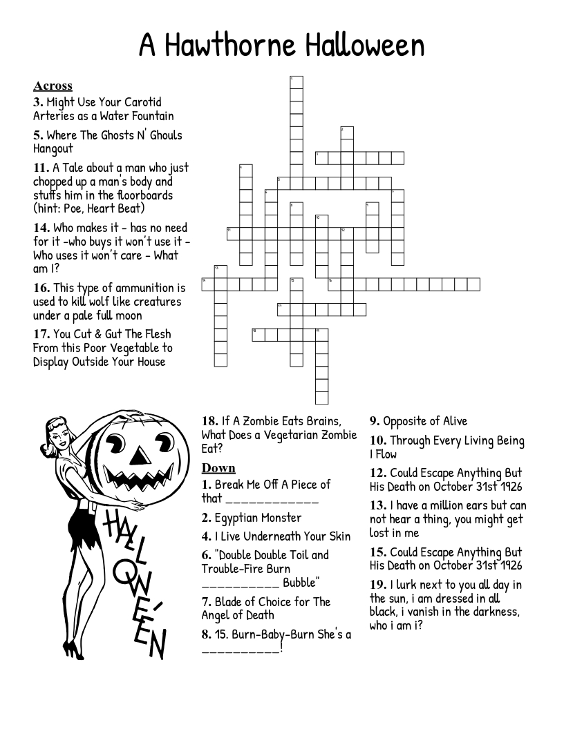 nightmare before christmas crossword wordmint intended for halloween town leader in the nightmare before christmas crossword Nightmare Before Christmas Crossword - Wordmint intended for Halloween Town Leader In The Nightmare Before Christmas Crossword
