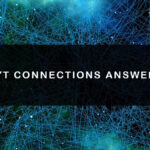 Nyt Connections Answers Today [Answer Archive & Past Games]   Try Intended For Colorful Spherical Trinket Hung On The Christmas Tree Crossword