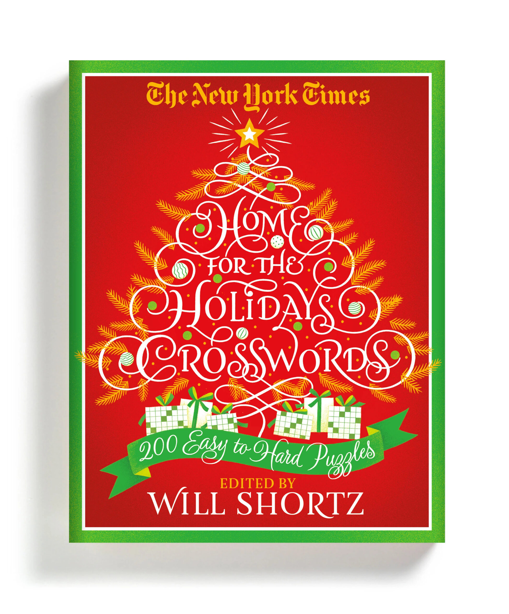 nyt home for the holiday crosswords rob grom pertaining to christmas season nyt crossword scaled Nyt Home For The Holiday Crosswords — Rob Grom pertaining to Christmas Season Nyt Crossword