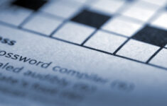 Nyt Mini Crossword Answers For December 19 | Mashable in Common Christmas Cookie Cutter Shape Crossword Clue