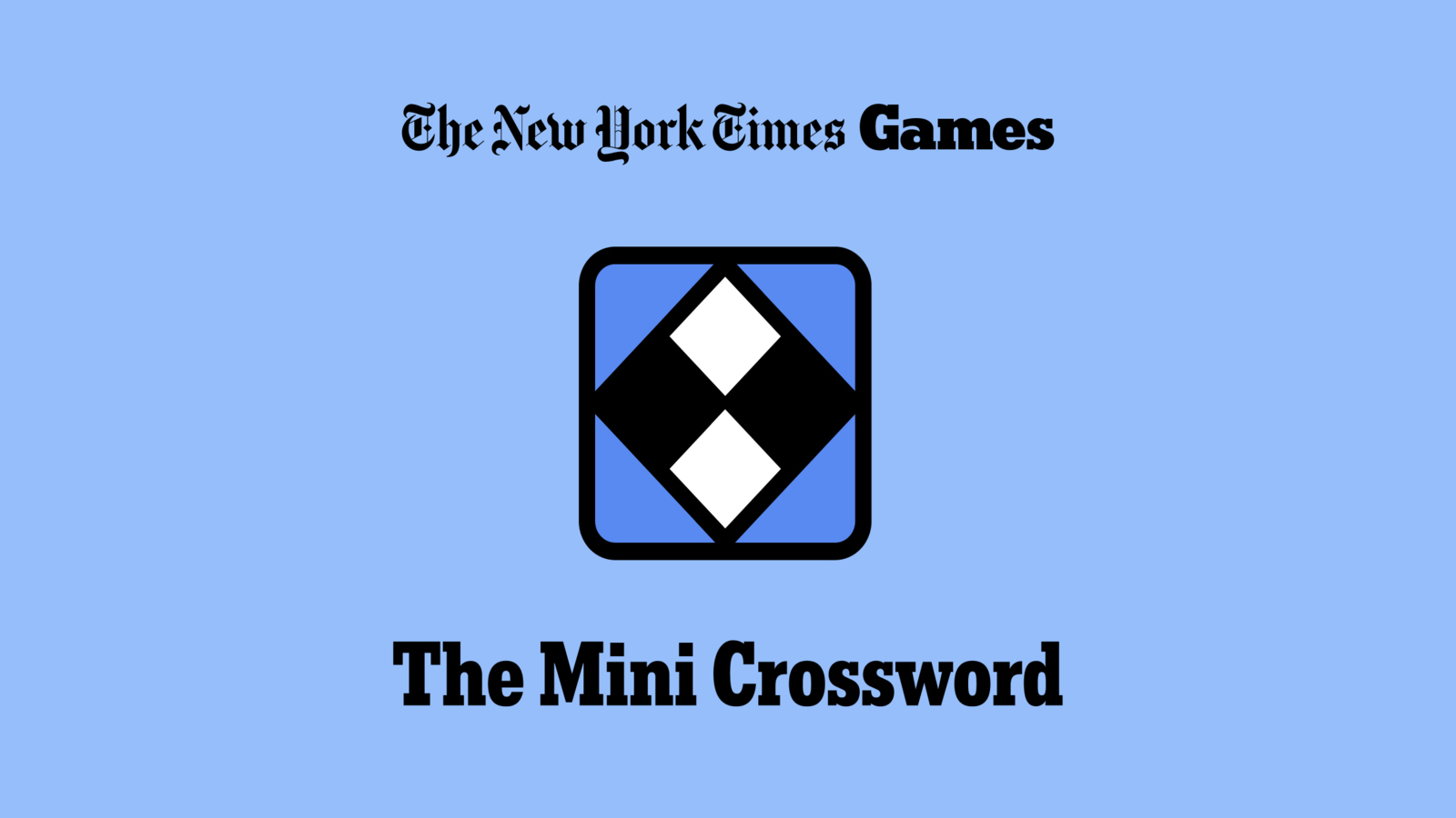 nyt mini crossword answers november 7 nyt mini crossword november intended for bank with a christmas price index crossword Nyt Mini Crossword Answers November 7: Nyt Mini Crossword November intended for Bank with a Christmas Price Index Crossword