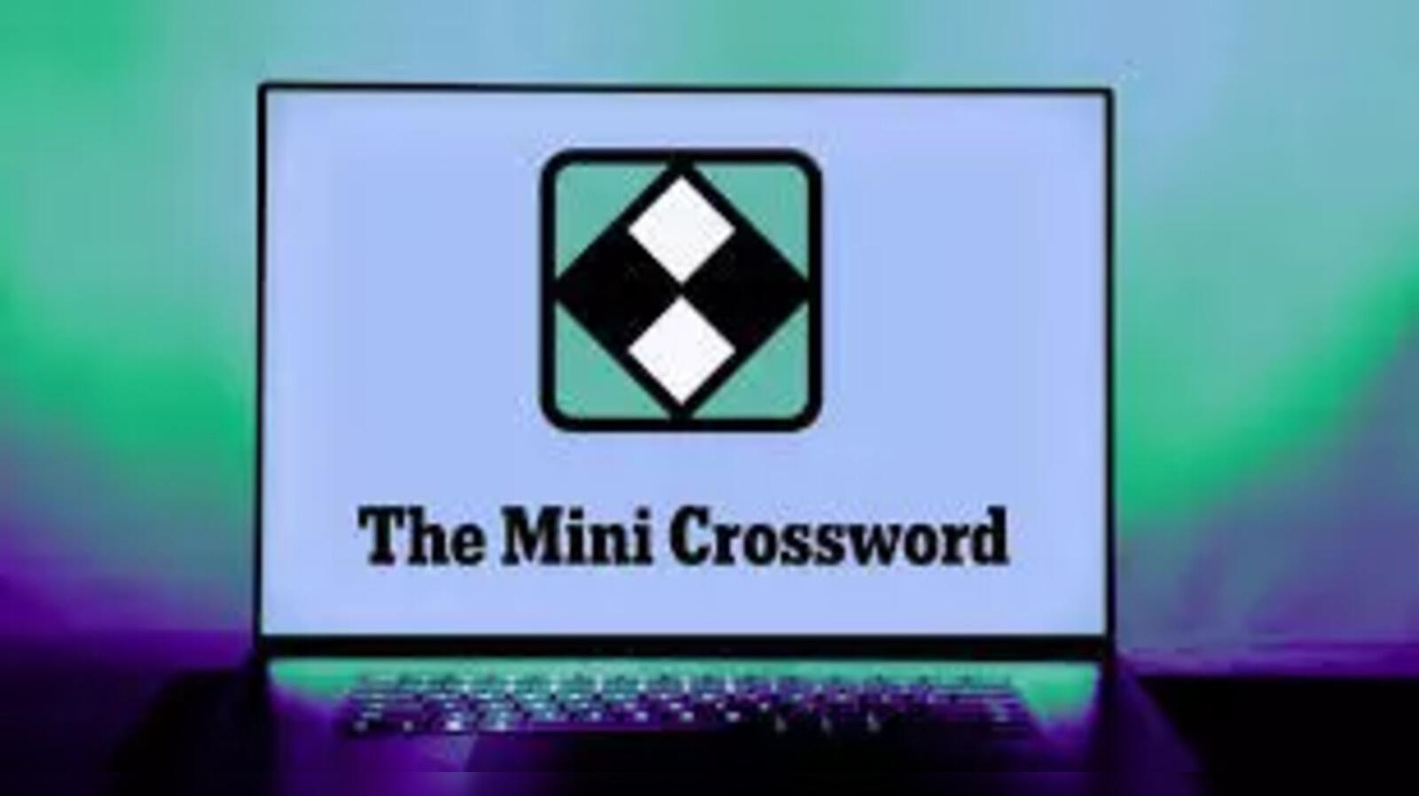nyt mini crossword answers today nyt mini crossword dec 24 regarding hanker for as christmas cookies crossword clue Nyt Mini Crossword Answers Today: Nyt Mini Crossword Dec 24 regarding Hanker For As Christmas Cookies Crossword Clue