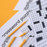 Nyt Mini Daily Puzzle: Nyt Mini Crossword Answers And Clues For Within Bank With A Christmas Price Index Crossword Clue