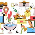 Nyt Super Mega Crossword Puzzle 2025   The New York Times Throughout Christmas Pageant Headwear Crossword