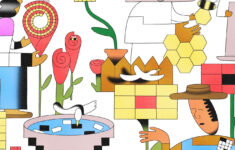 Nyt Super Mega Crossword Puzzle 2025 – The New York Times throughout Christmas Pageant Headwear Crossword