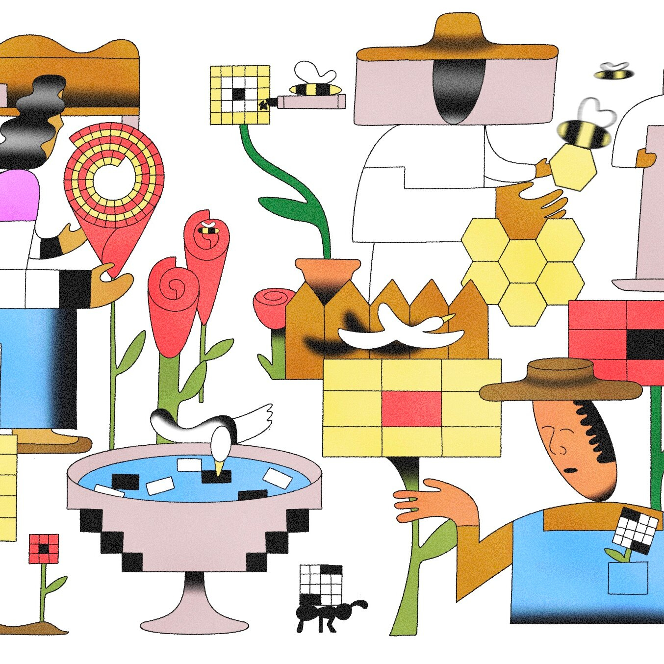 nyt super mega crossword puzzle 2025 the new york times throughout christmas pageant headwear crossword Nyt Super Mega Crossword Puzzle 2025 - The New York Times throughout Christmas Pageant Headwear Crossword