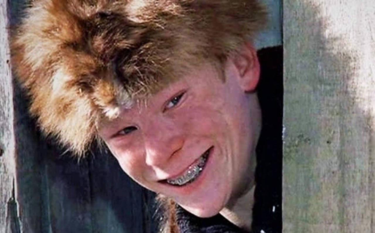 oh fudge ten memorable moments from a christmas story for scut farkus in a christmas story crossword Oh, Fudge!" - Ten Memorable Moments From A Christmas Story for Scut Farkus in a Christmas Story Crossword