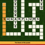 Oh What Fun It Is To Play Christmas Games On Abcya! 🎄Kids Can Pertaining To Abcya Christmas Crossword Puzzle