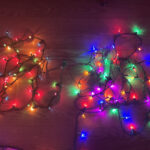 Ok I'M Genuinely Curious Here, Which Do You Use: Incandescent Or Within Type Of Bulb In Many Christmas Lights Crossword Clue