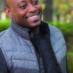 Omar Epps, D.c. Young Fly Feel The Spirit In 'Almost Christmas Throughout Almost Christmas Actor Omar Crossword