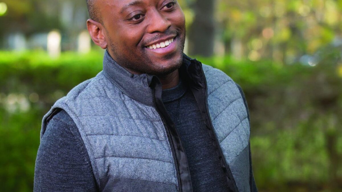 omar epps d c young fly feel the spirit in almost christmas throughout almost christmas actor omar crossword Omar Epps, D.c. Young Fly Feel The Spirit In 'Almost Christmas throughout Almost Christmas Actor Omar Crossword