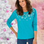 Page 2 | Christmas Day Top | Mumsnet With Embellish Like A Christmas Tree Crossword