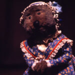 Paul Williams On 'Emmet Otter'S Jug Band Christmas' Regarding Emmet Band Christmas Crossword Answers