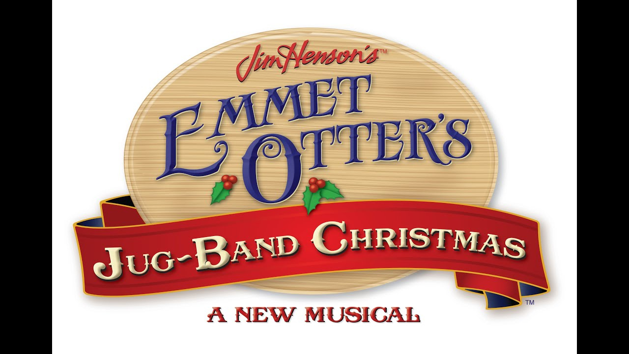 paul williams talks jim hensons emmet otters jug band christmas pertaining to emmet band christmas crossword Paul Williams Talks Jim Henson'S Emmet Otter'S Jug-Band Christmas pertaining to Emmet Band Christmas Crossword