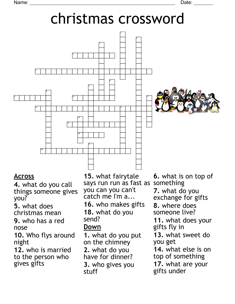 pediatric nurse crossword wordmint within nurse born on christmas day crossword Pediatric Nurse Crossword - Wordmint within Nurse Born On Christmas Day Crossword