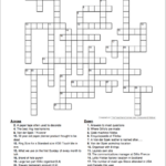 Philofaxy: Philofaxy Christmas Crossword   2015 Throughout Christmas Is Here Crossword Puzzle Answer Key