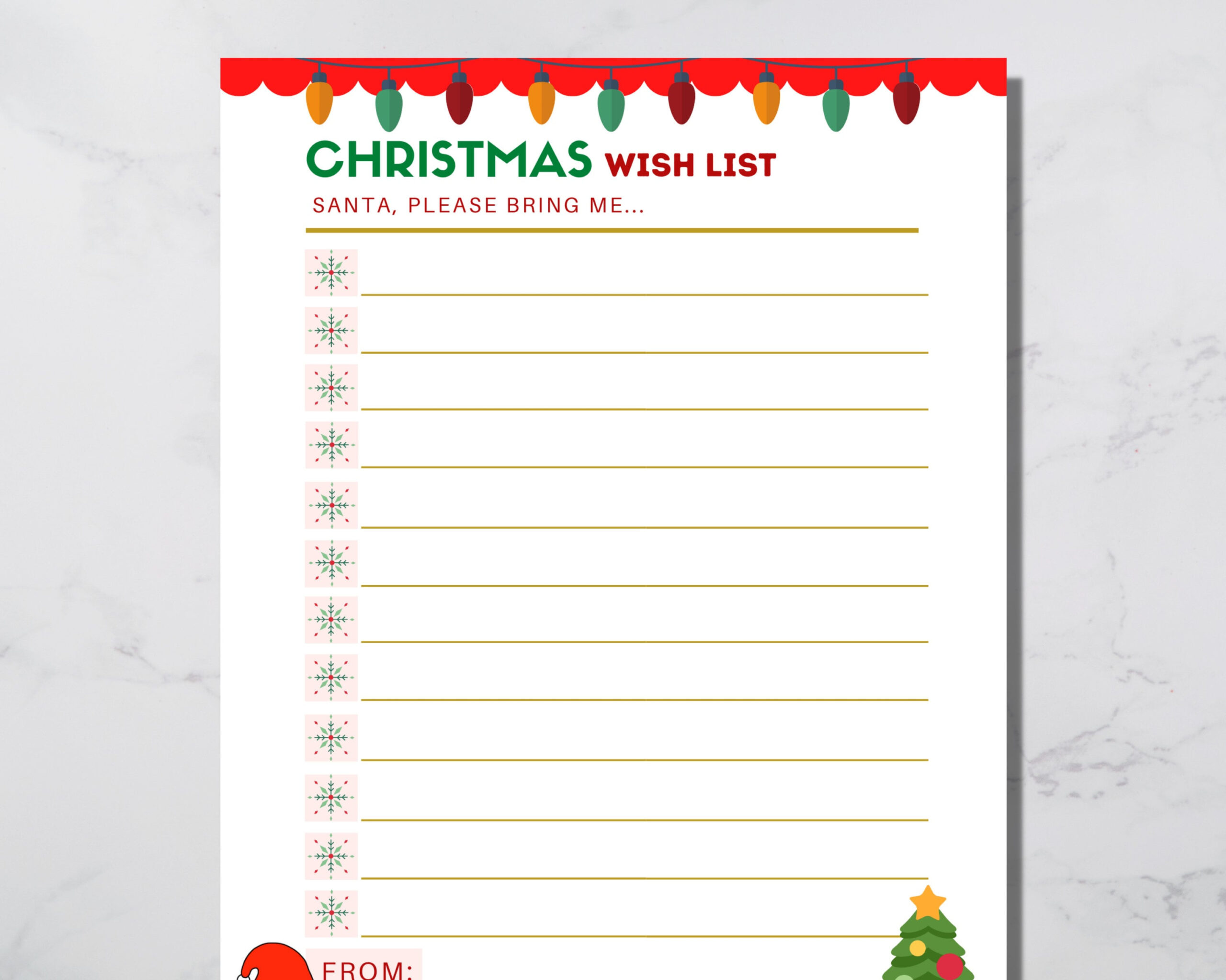 printable christmas wish list for kids digital download etsy with like a christmas wish list that just says toys crossword scaled Printable Christmas Wish List For Kids (Digital Download) - Etsy with Like a Christmas Wish List That Just Says Toys Crossword