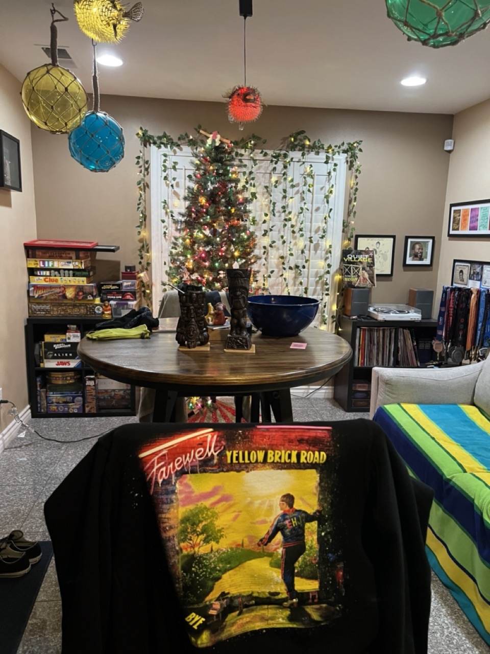 Rex Parker Does The Nyt Crossword Puzzle: 2022 pertaining to Bit Of Christmas Morning Detritus Nyt Crossword