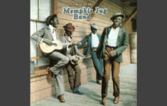 Rex Parker Does The Nyt Crossword Puzzle: Blue-Skinned Race In with Emmet Jug Band Christmas Crossword Clue