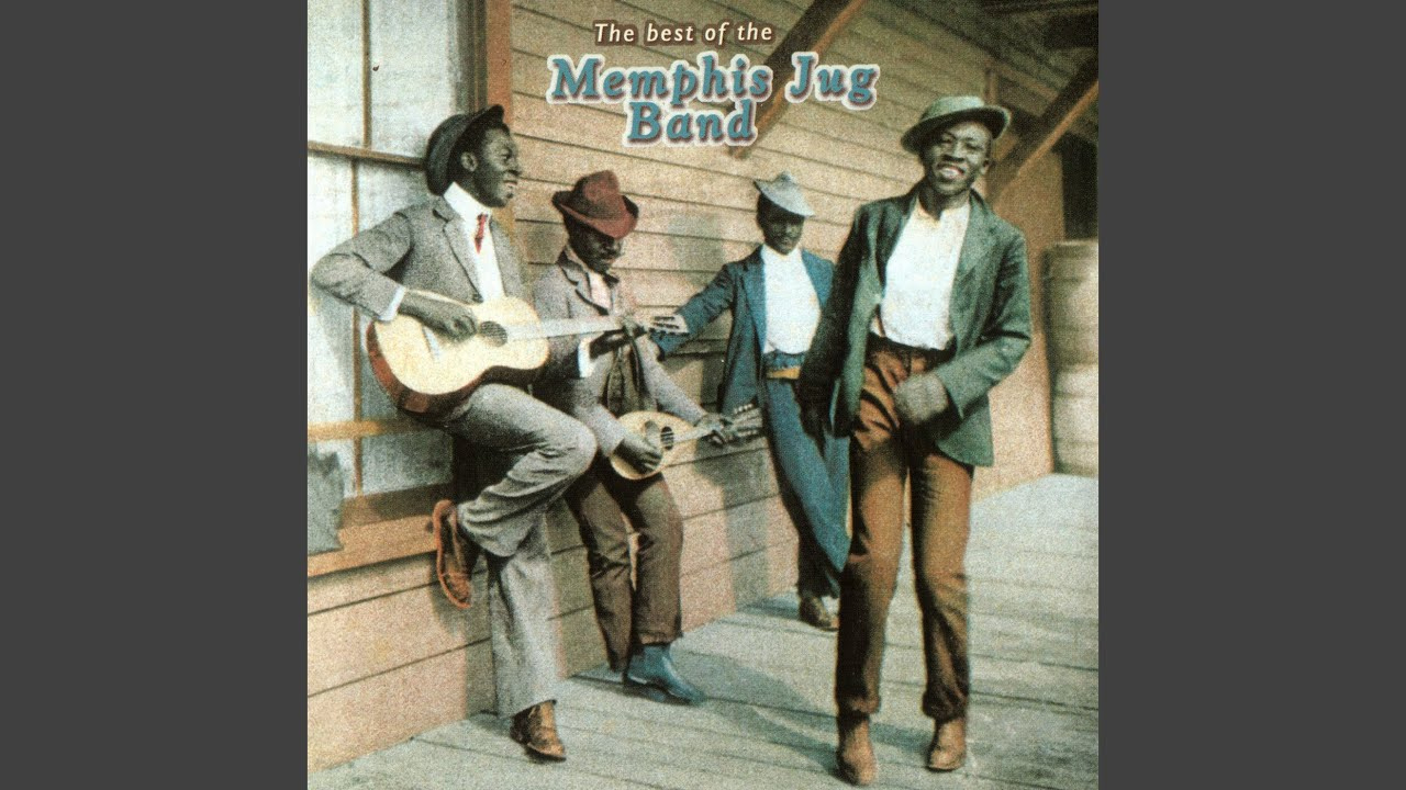 rex parker does the nyt crossword puzzle blue skinned race in with emmet jug band christmas crossword clue Rex Parker Does The Nyt Crossword Puzzle: Blue-Skinned Race In with Emmet Jug Band Christmas Crossword Clue