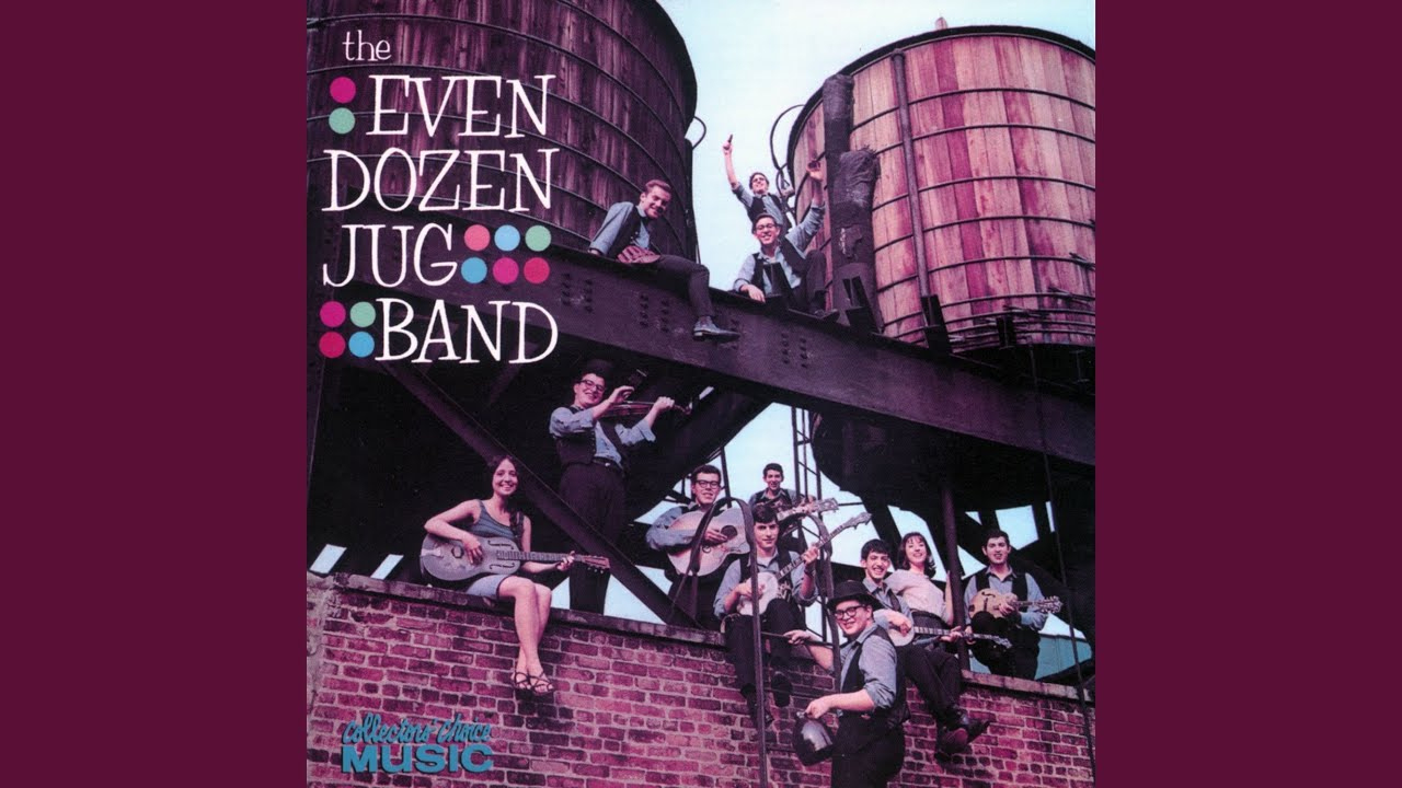 rex parker does the nyt crossword puzzle blue skinned race in within emmet jug band christmas crossword clue Rex Parker Does The Nyt Crossword Puzzle: Blue-Skinned Race In within Emmet Jug Band Christmas Crossword Clue