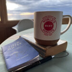 Rex Parker Does The Nyt Crossword Puzzle: Glass Artist Chihuly Within Participant In The Annual Snl Christmas Joke Swap Crossword