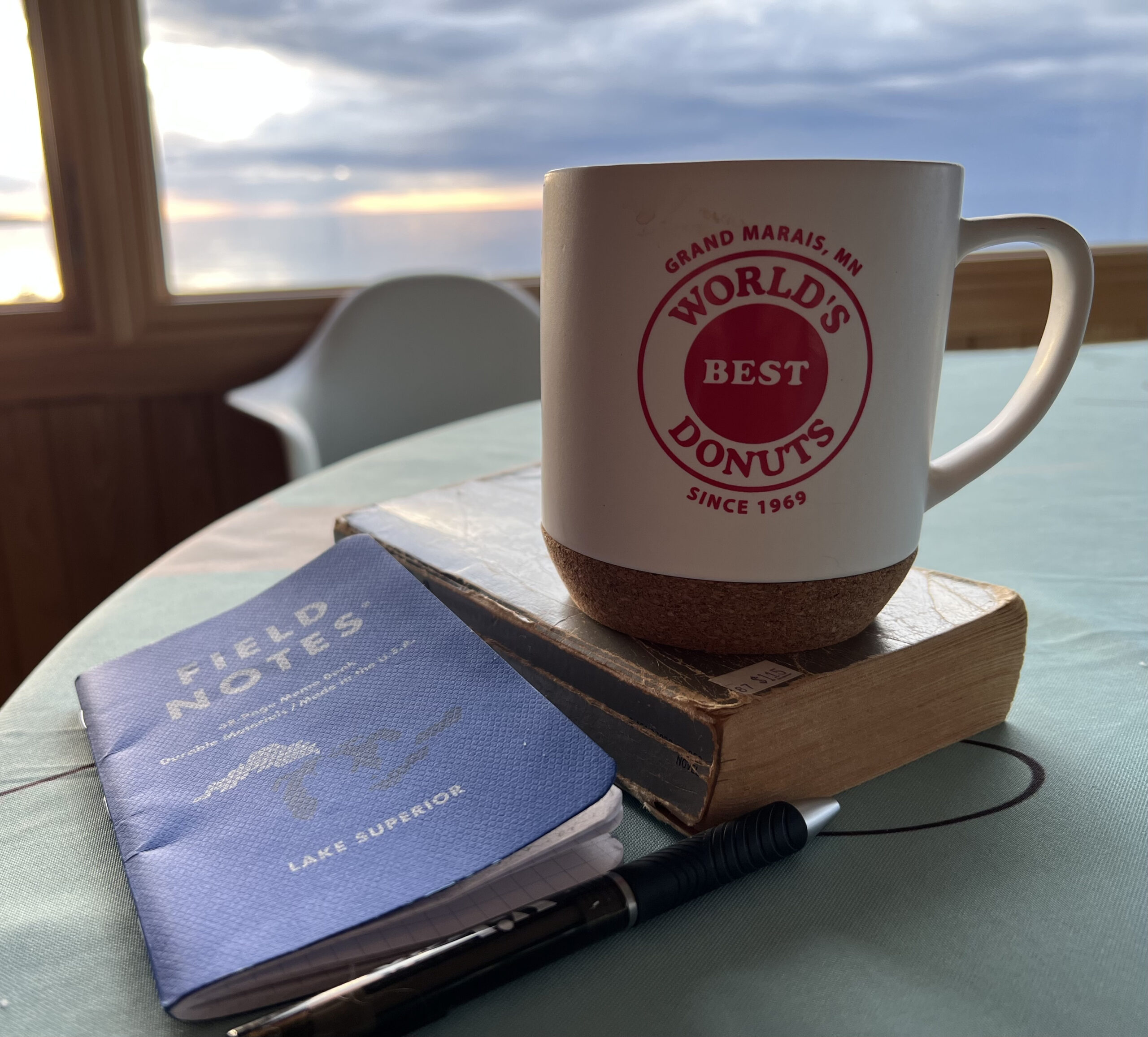 rex parker does the nyt crossword puzzle glass artist chihuly within participant in the annual snl christmas joke swap crossword scaled Rex Parker Does The Nyt Crossword Puzzle: Glass Artist Chihuly within Participant In The Annual Snl Christmas Joke Swap Crossword
