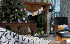 Rex Parker Does The Nyt Crossword Puzzle: Hungarian Violinist inside Christmas Baubles Often Nyt Crossword Clue