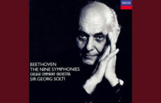 Rex Parker Does The Nyt Crossword Puzzle: Outliers In The Data inside Easter Or Passover But Not Christmas Nyt Crossword