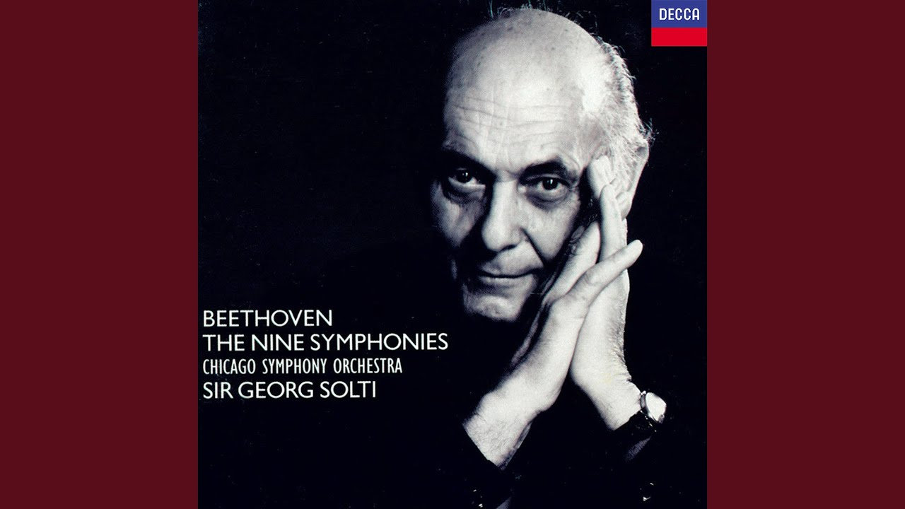 rex parker does the nyt crossword puzzle outliers in the data inside easter or passover but not christmas nyt crossword Rex Parker Does The Nyt Crossword Puzzle: Outliers In The Data inside Easter Or Passover But Not Christmas Nyt Crossword