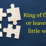 Ring Of Flowers Or Leaves 7 Little Words 6 Letters Answer Regarding Christmas Wreath Material Daily Themed Crossword Clue