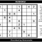 Rocky Mount What 2 Watch Entertainment Guide / November 25Th Intended For Christmas Time Sale Hyph Crossword