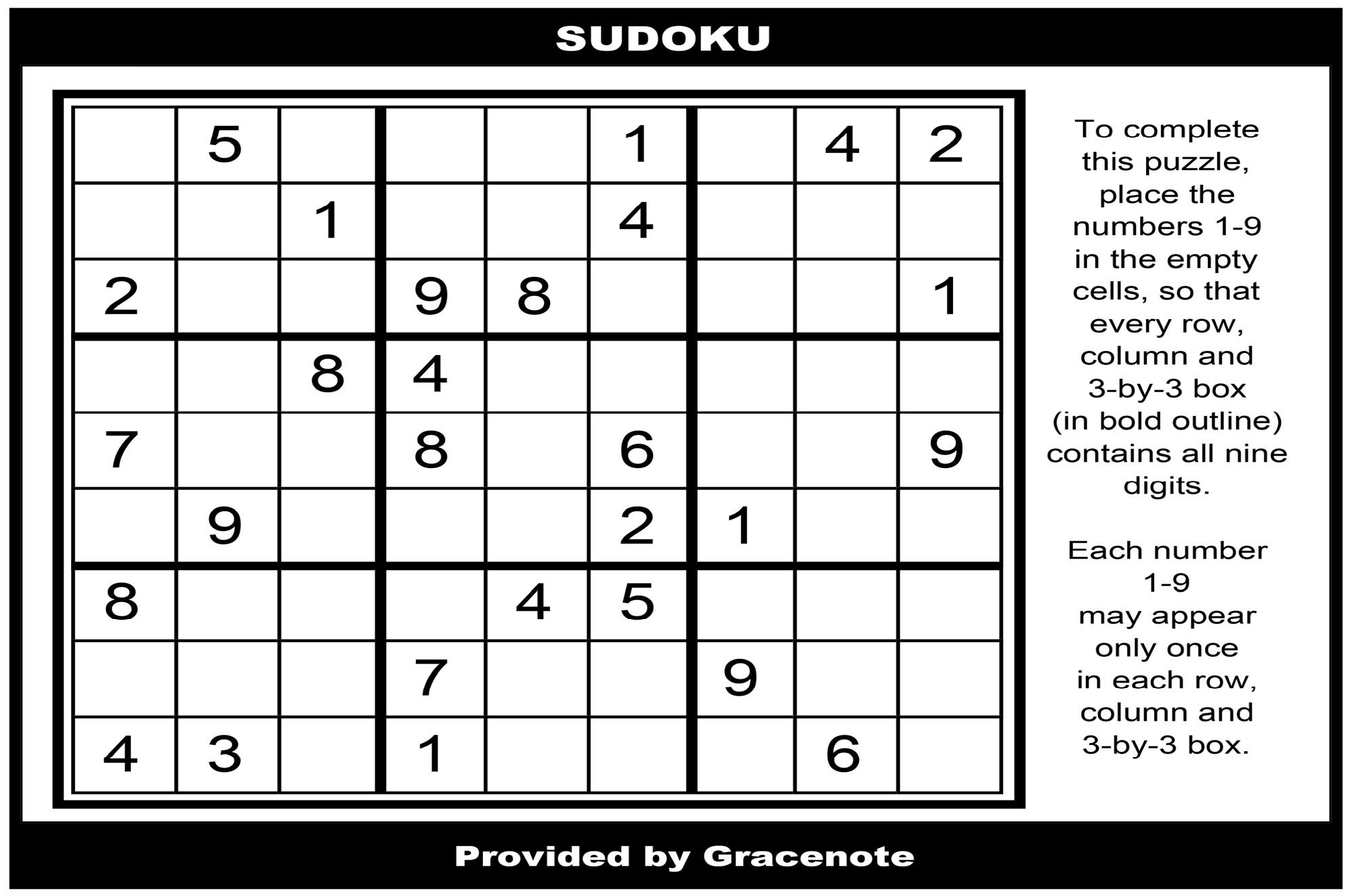 rocky mount what 2 watch entertainment guide november 25th intended for christmas time sale hyph crossword Rocky Mount What 2 Watch Entertainment Guide / November 25Th intended for Christmas Time Sale Hyph Crossword