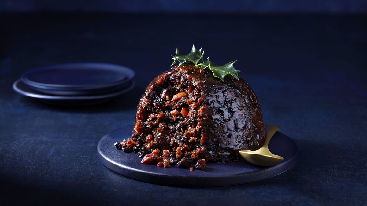 royal chef reveals christmas pudding recipe lovedqueen with regard to christmas pudding ingredient crossword Royal Chef Reveals Christmas Pudding Recipe Lovedqueen with regard to Christmas Pudding Ingredient Crossword