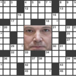 Ruckus November 11, 2022Bozeman Daily Chronicle   Issuu Regarding Christmas Time Sale Hyph Crossword