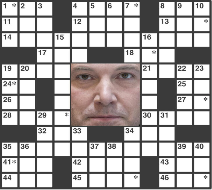 Christmas Time Sale Hyph Crossword Christmas Time Sale Hyph Crossword