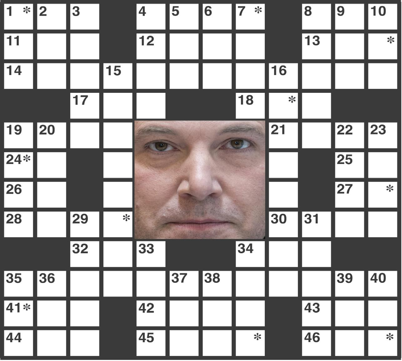 ruckus november 11 2022bozeman daily chronicle issuu regarding christmas time sale hyph crossword Ruckus November 11, 2022Bozeman Daily Chronicle - Issuu regarding Christmas Time Sale Hyph Crossword