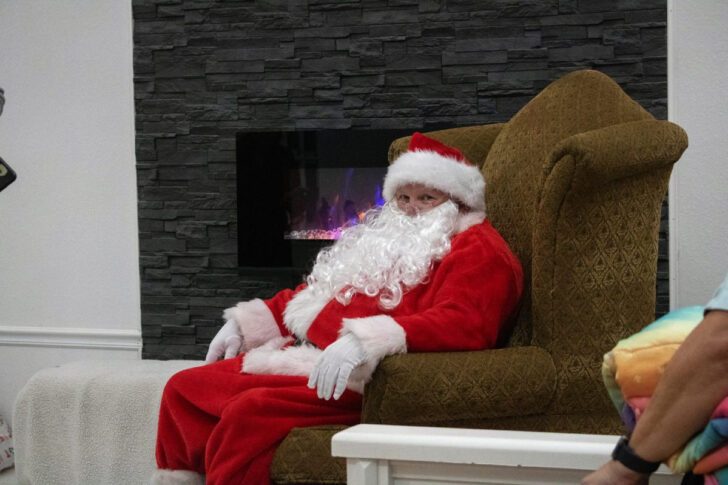 Santa's Route on Christmas Eve Crossword Clue Santa's Route on Christmas Eve Crossword Clue