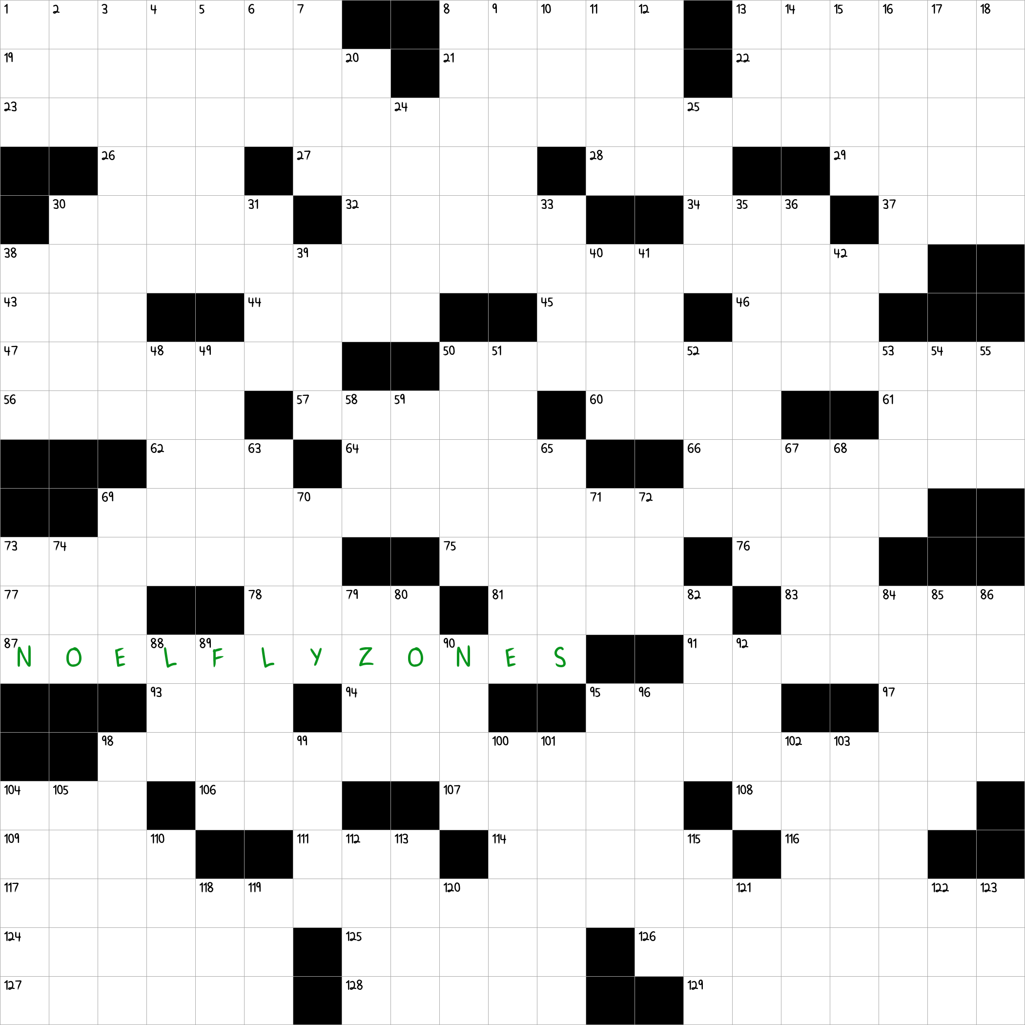 santas routes on christmas eve nyt crossword clue august 11 2024 inside santas route on christmas eve crossword clue Santa'S Routes On Christmas Eve? Nyt Crossword Clue - August 11 2024 inside Santa'S Route On Christmas Eve Crossword Clue