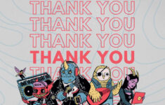 Scene Dec 2023Redpoint Media - Issuu inside Half of a Christmas Carol Twosome Crossword