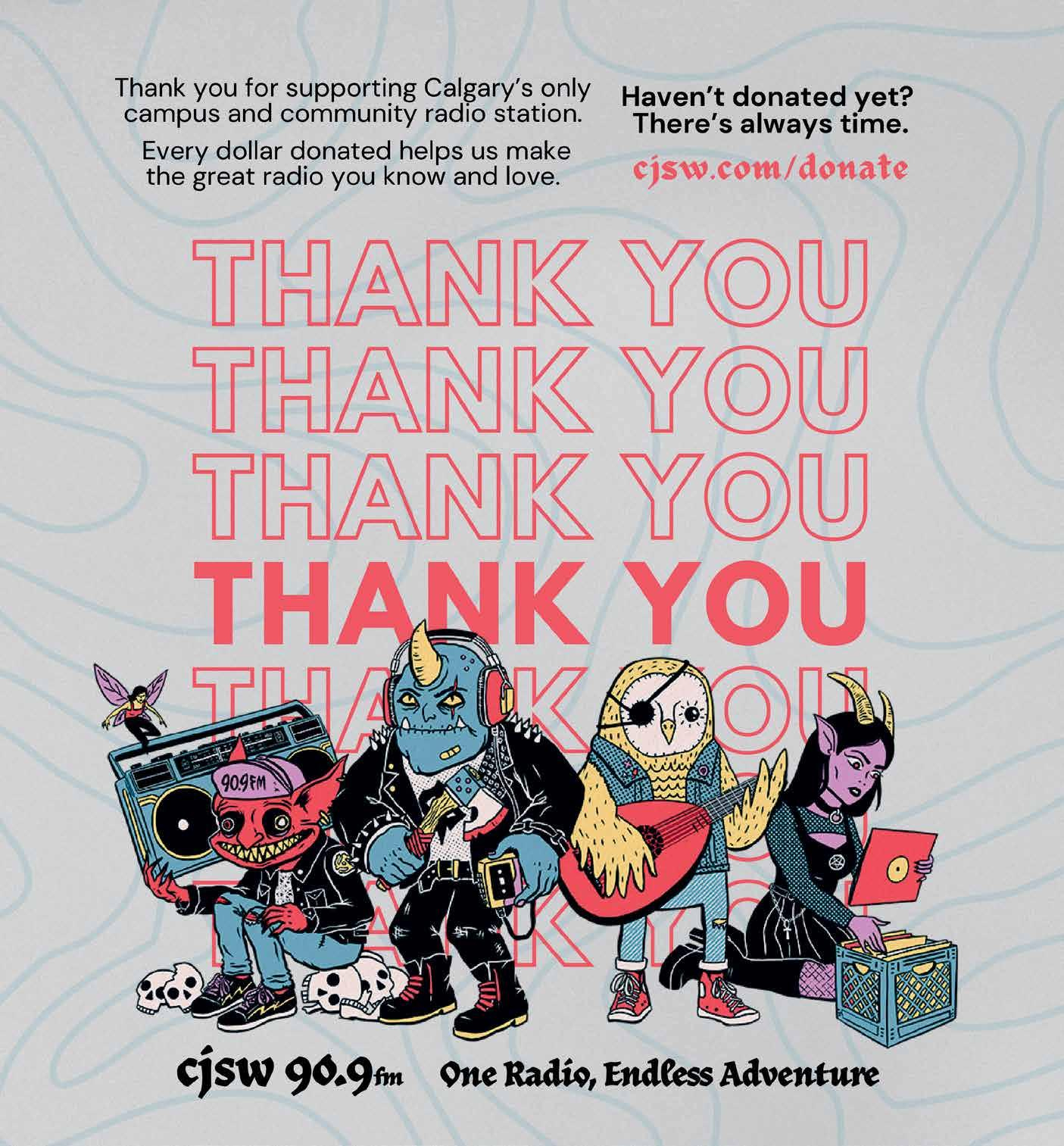 Scene Dec 2023Redpoint Media - Issuu throughout Half A Christmas Carol Twosome Crossword