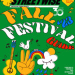 September 6   12, 2023Streetwise Chi   Issuu For Emmet Band Christmas Daily Themed Crossword